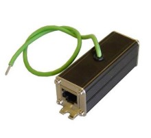 Грозозащита Siklu EtherHaul SRG EH-SRG