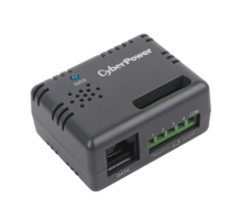 Датчик окружающей среды CyberPower ENVIROSENSOR