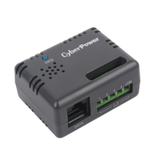Датчик окружающей среды CyberPower ENVIROSENSOR