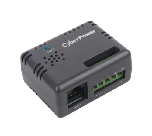 Датчик окружающей среды CyberPower ENVIROSENSOR