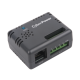 Датчик окружающей среды CyberPower ENVIROSENSOR