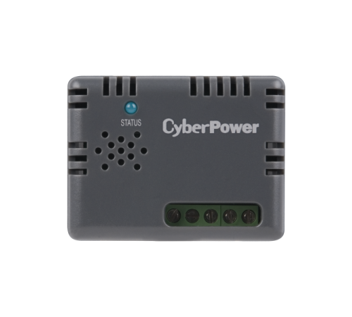 Датчик окружающей среды CyberPower ENVIROSENSOR