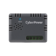 Датчик окружающей среды CyberPower ENVIROSENSOR