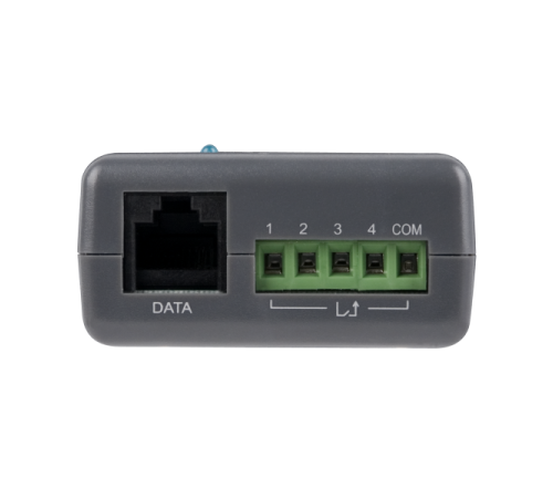Датчик окружающей среды CyberPower ENVIROSENSOR