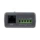 Датчик окружающей среды CyberPower ENVIROSENSOR