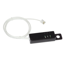 Датчик температуры и влажности Tesla Power TP-PDU-ALARM-TH