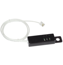 Датчик температуры и влажности Tesla Power TP-PDU-ALARM-TH
