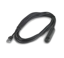 Датчик температуры и влажности APC AP9335TH