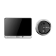 Дверной глазок Ezviz DP1C CS-DP1C-A0-4A1WPFBSRVE