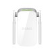 Двудиапазонный повторитель Wi-Fi D-Link DAP-1610