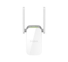 Двудиапазонный повторитель Wi-Fi D-Link DAP-1610