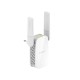 Двудиапазонный повторитель Wi-Fi D-Link DAP-1610