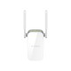 Двудиапазонный повторитель Wi-Fi D-Link DAP-1610