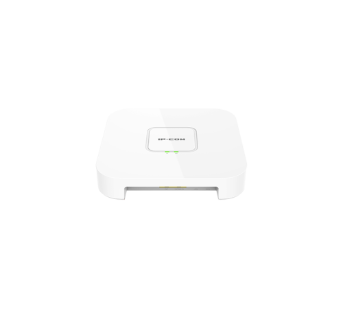 Двухдиапазонная Wi-Fi Mesh система IP-COM EW12
