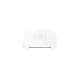 Двухдиапазонная Wi-Fi Mesh система IP-COM EW12