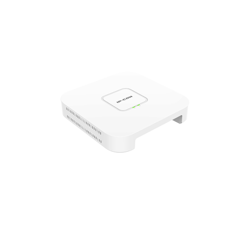 Двухдиапазонная Wi-Fi Mesh система IP-COM EW12