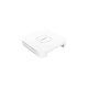 Двухдиапазонная Wi-Fi Mesh система IP-COM EW12