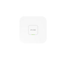Двухдиапазонная Wi-Fi Mesh система IP-COM EW12