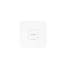 Двухдиапазонная Wi-Fi Mesh система IP-COM EW12