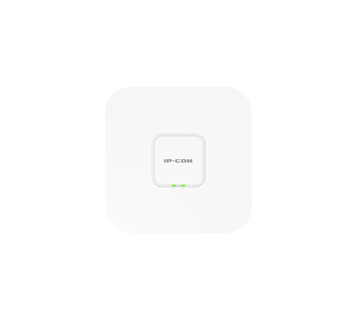 Двухдиапазонная Wi-Fi Mesh система IP-COM EW12