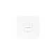 Двухдиапазонная Wi-Fi Mesh система IP-COM EW12