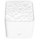 Двухдиапазонная Wi-Fi Mesh система Tenda Nova MW3-3