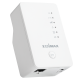 Двухдиапазонный усилитель Wi-Fi Edimax EW-7438AC