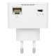 Двухдиапазонный усилитель Wi-Fi Edimax EW-7438AC
