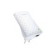 Двухдиапазонный усилитель Wi-Fi TP-Link RE200