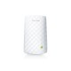 Двухдиапазонный усилитель Wi-Fi TP-Link RE200