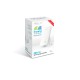 Двухдиапазонный усилитель Wi-Fi TP-Link RE200