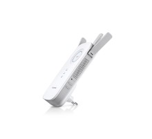 Двухдиапазонный усилитель Wi-Fi TP-Link RE450