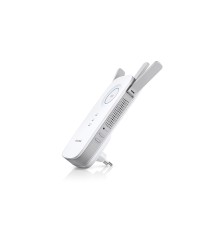 Двухдиапазонный усилитель Wi-Fi TP-Link RE450