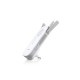 Двухдиапазонный усилитель Wi-Fi TP-Link RE450