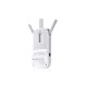 Двухдиапазонный усилитель Wi-Fi TP-Link RE450
