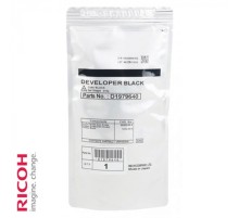Девелопер для Ricoh MPxx54/4055-6055/IM4000-6000 D1979641