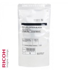 Девелопер для Ricoh MPxx54/4055-6055/IM4000-6000 D1979641