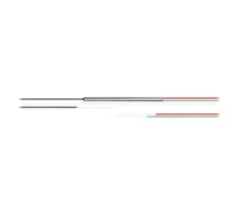 Делитель оптический корпусный dual window 1х2 05/95 SNR SNR-CPС-1x2-05/95