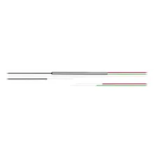 Делитель оптический корпусный dual window 1х2 05/95 SNR SNR-CPС-1x2-05/95