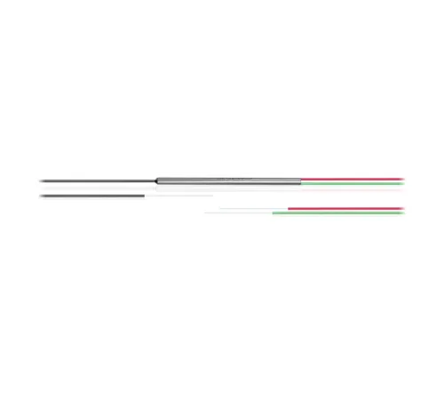 Делитель оптический корпусный dual window 1х2 05/95 SNR SNR-CPС-1x2-05/95