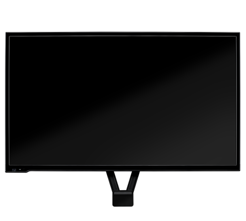 Держатель Logitech 939-001498