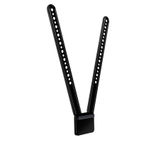 Держатель Logitech 939-001498