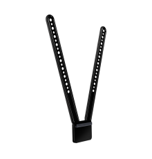 Держатель Logitech 939-001498