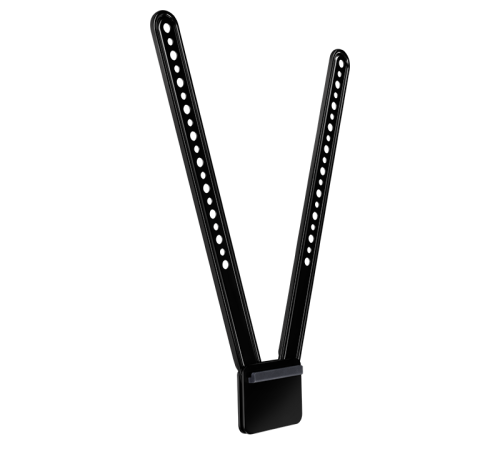 Держатель Logitech 939-001498