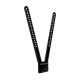 Держатель Logitech 939-001498