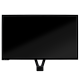 Держатель Logitech 939-001656