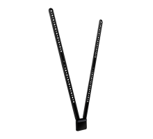 Держатель Logitech 939-001656