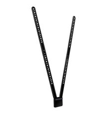 Держатель Logitech 939-001656