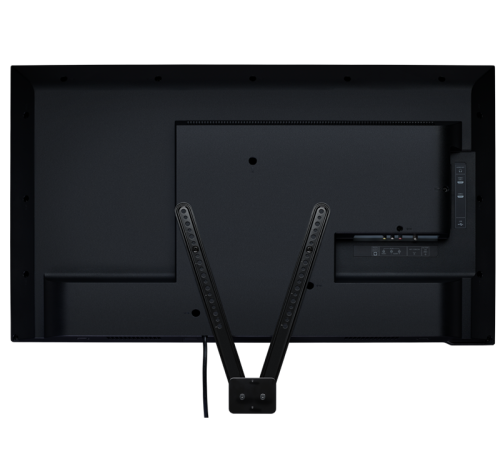 Держатель Logitech 939-001656