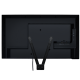 Держатель Logitech 939-001656